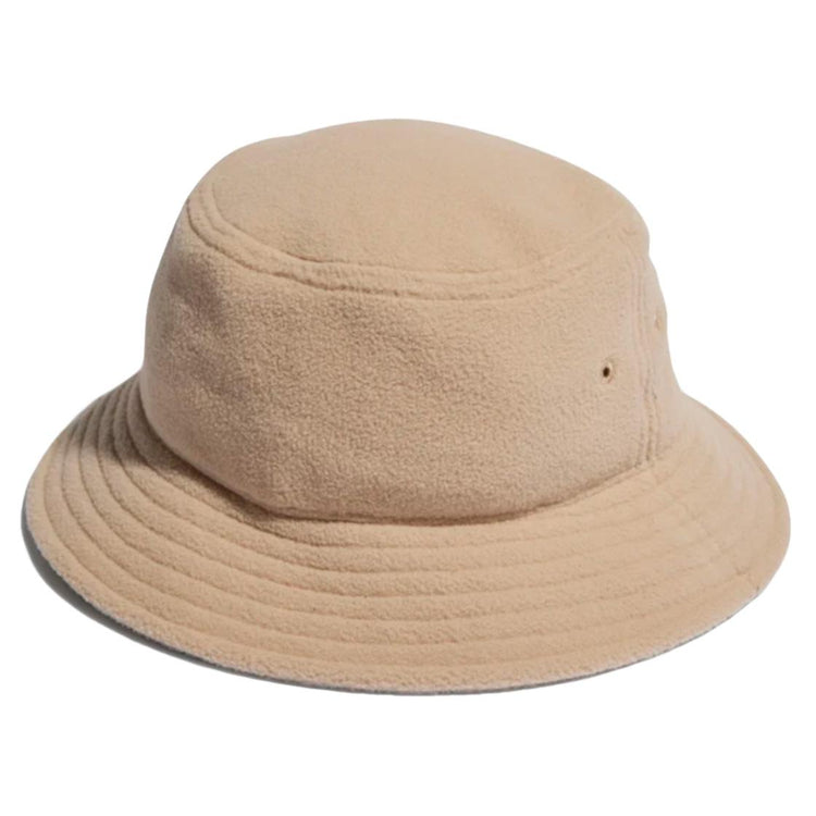 AC Bucket W Hat Beige - Cappellino da Pescatore Beige HM1686  ADIDAS 