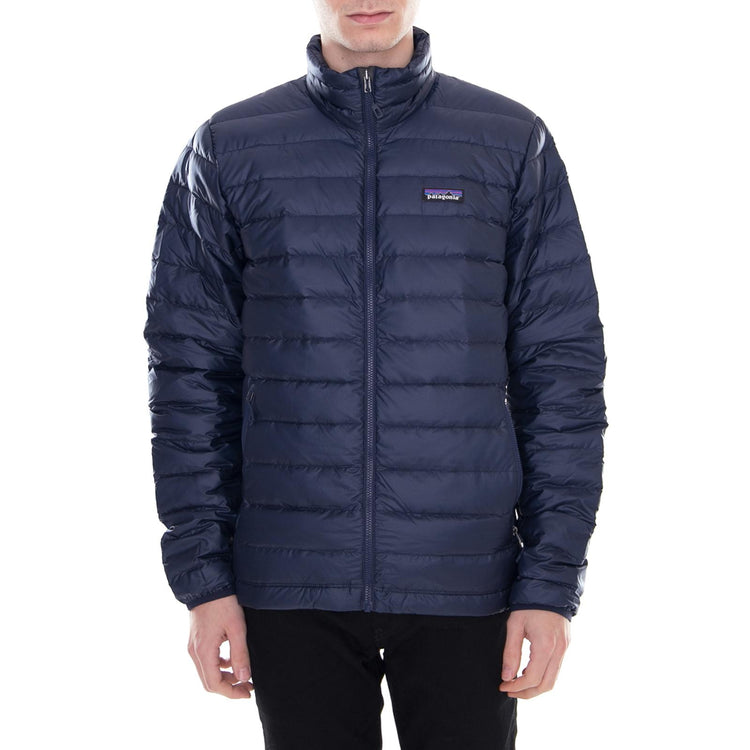  84674-NVNV  PATAGONIA 