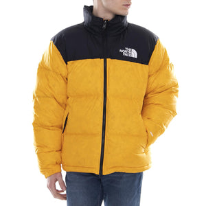  T93C8DH6G  THE NORTH FACE 