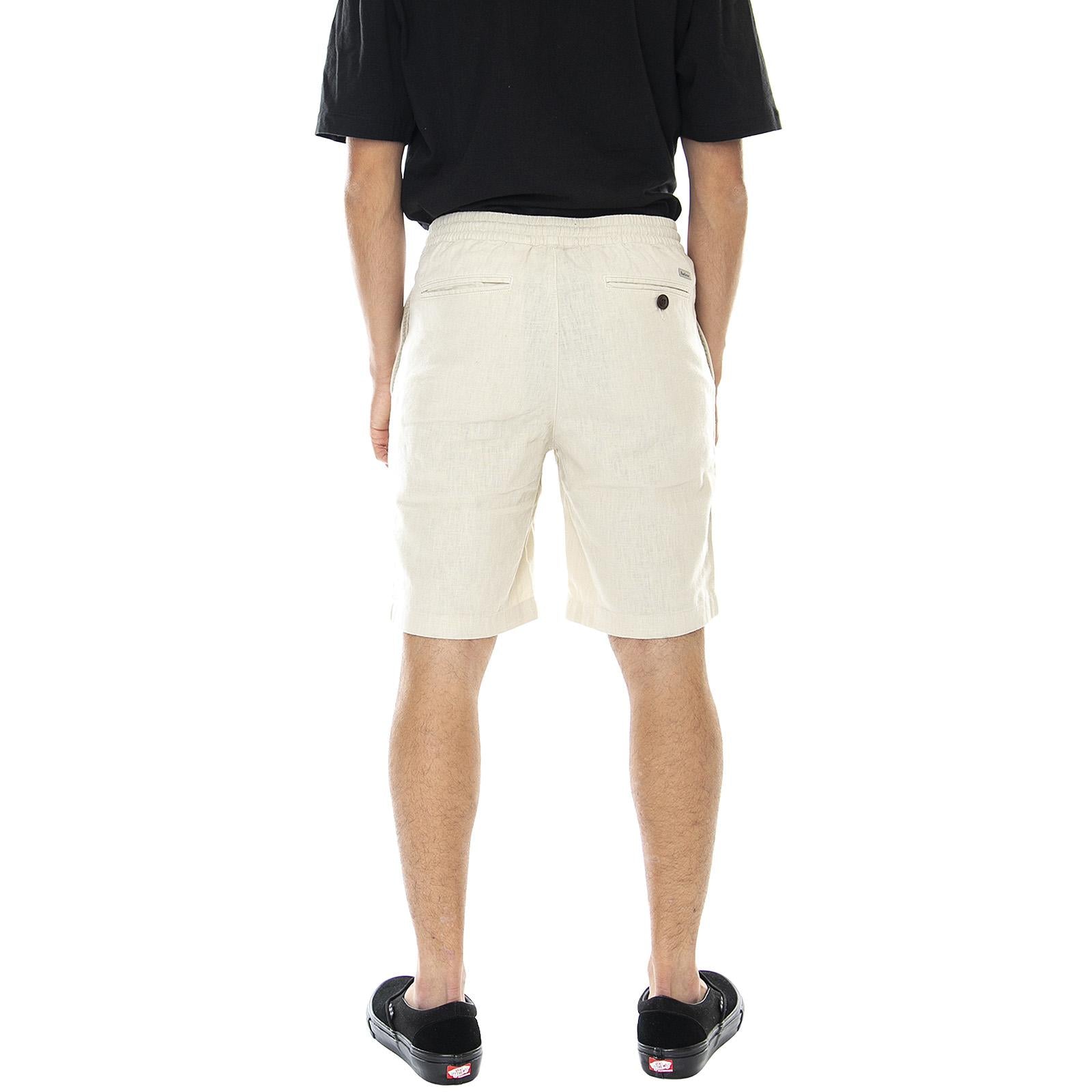  MTR0613-ST15-SS21  BARBOUR 