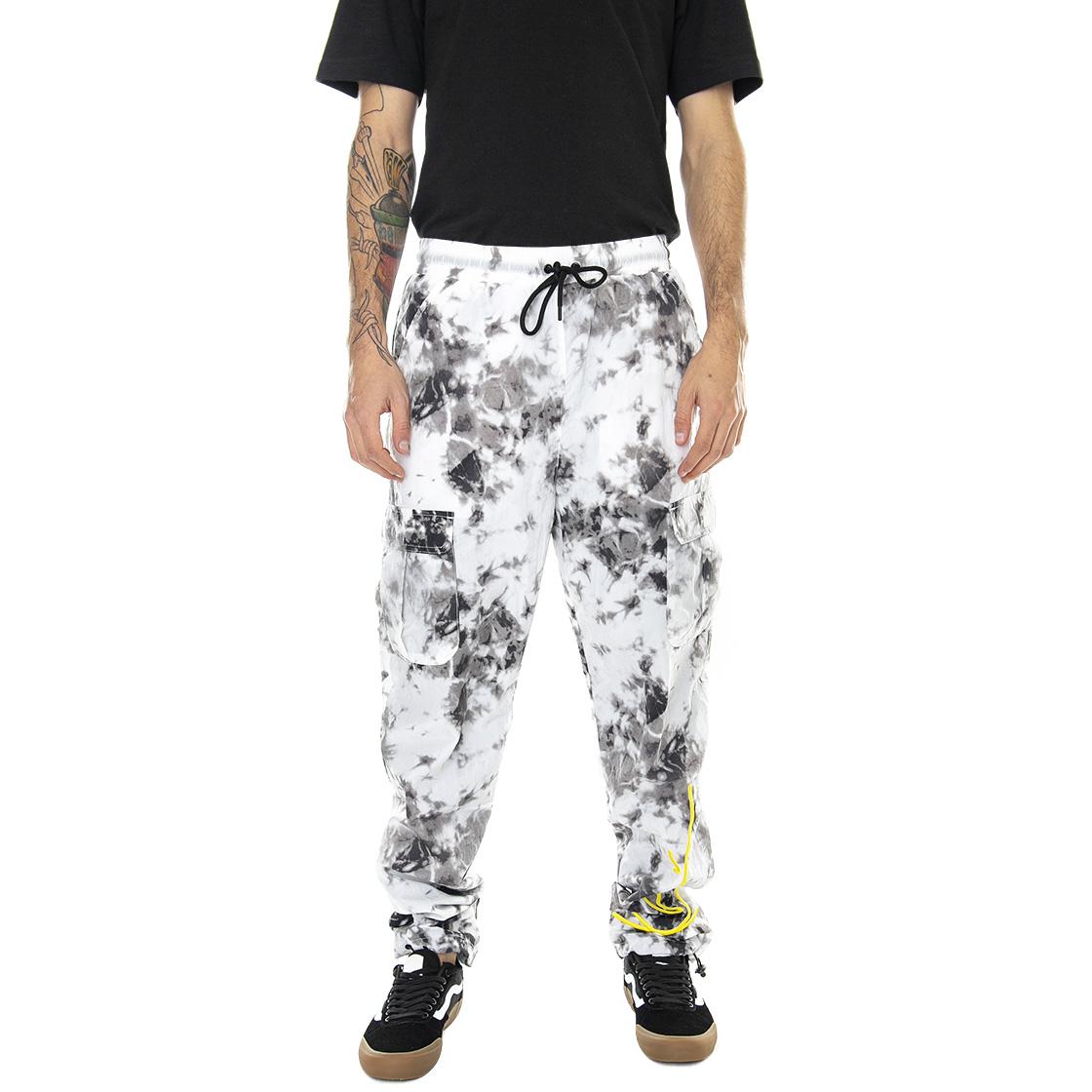  KRCKM213-030-1  KARL KANI 