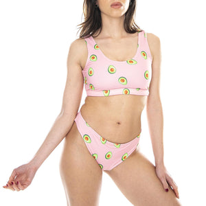  6004-13-6004-13  OAS 