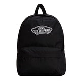 Old Skool Classic Backpack Noir - Sac à dos Noir ACCESSOIRES VANS