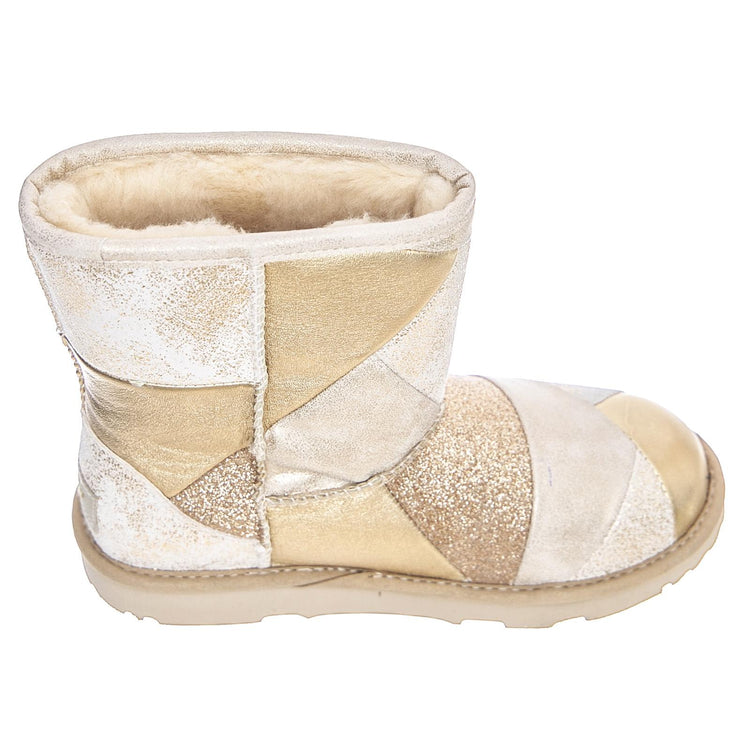  UGKCLSPWGD1096431K  UGG 