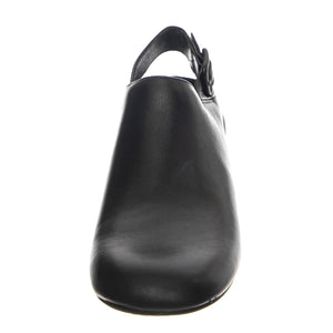 Nami Negro/Niki Domaine Negro Sandals - Sandali Donna Neri K201570-001  CAMPER 