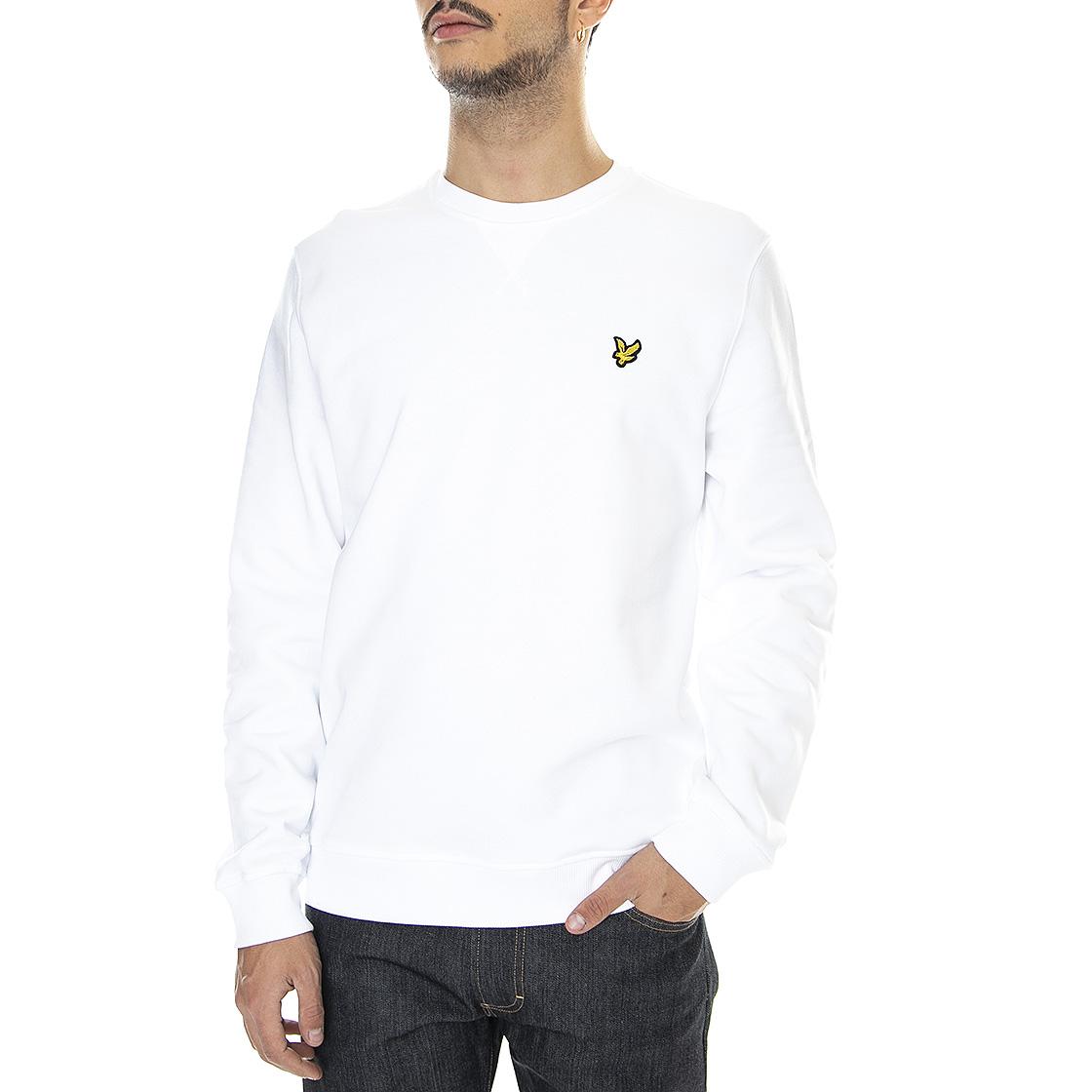  ML1131V-626  LYLE & SCOTT 