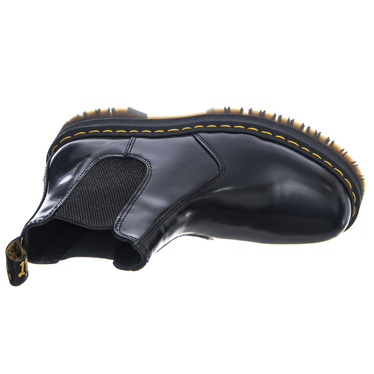  DMS2976QBSM24687001  DR.MARTENS 