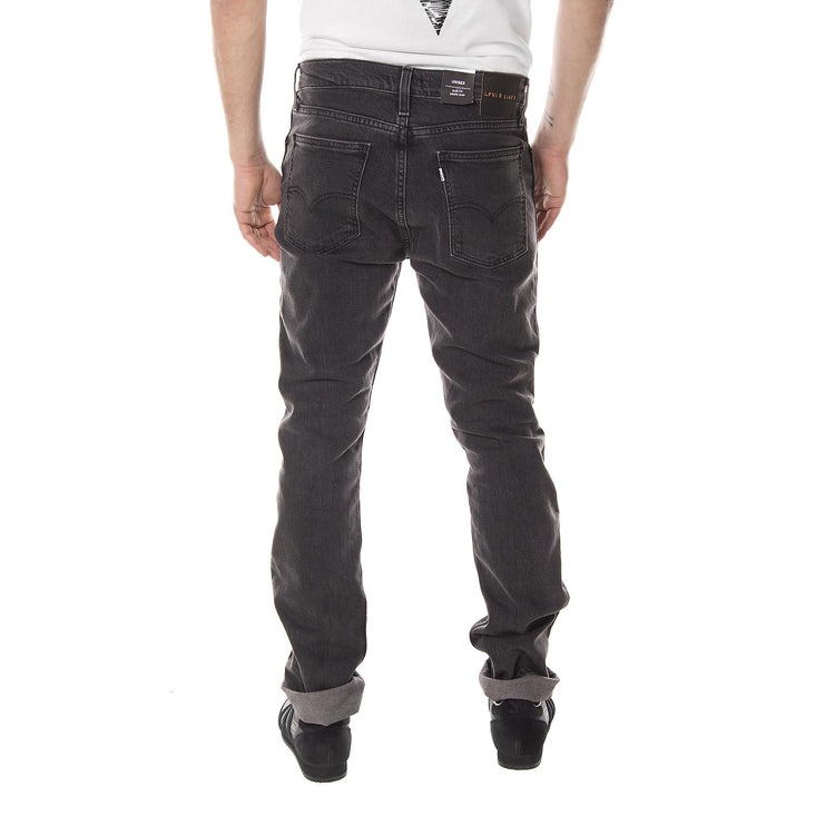 LINE 8 UNISEX/FOR EVERYONE JEANS 29926-0004  LEVIS 