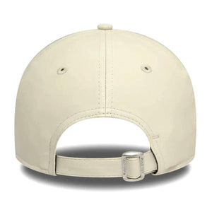 Female PU 9Forty New York Yankees Stone - Cappello con Visiera Beige 60364299  NEW ERA 