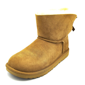  1017397K-BOW  UGG 