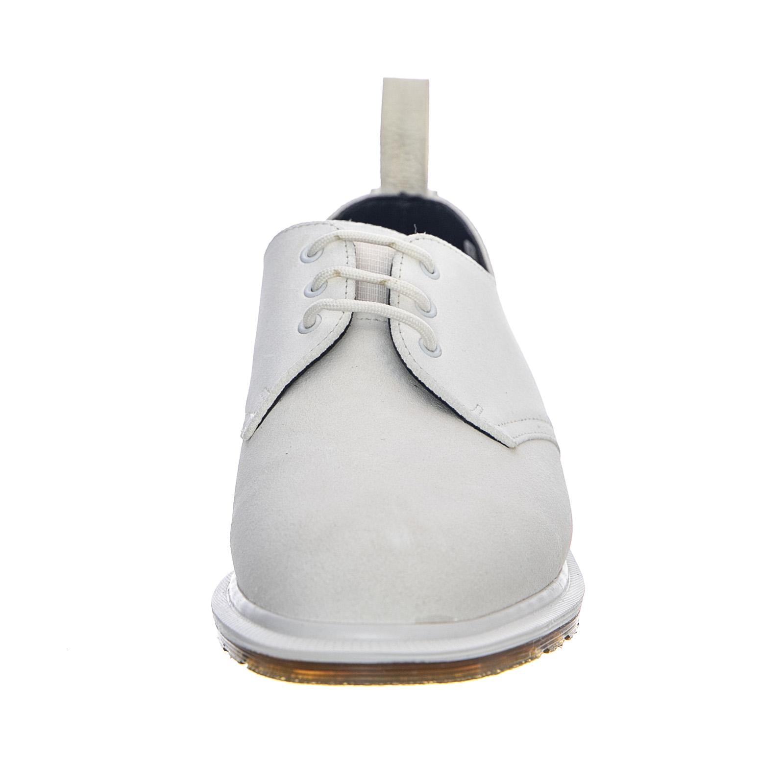  21715110  DR.MARTENS 