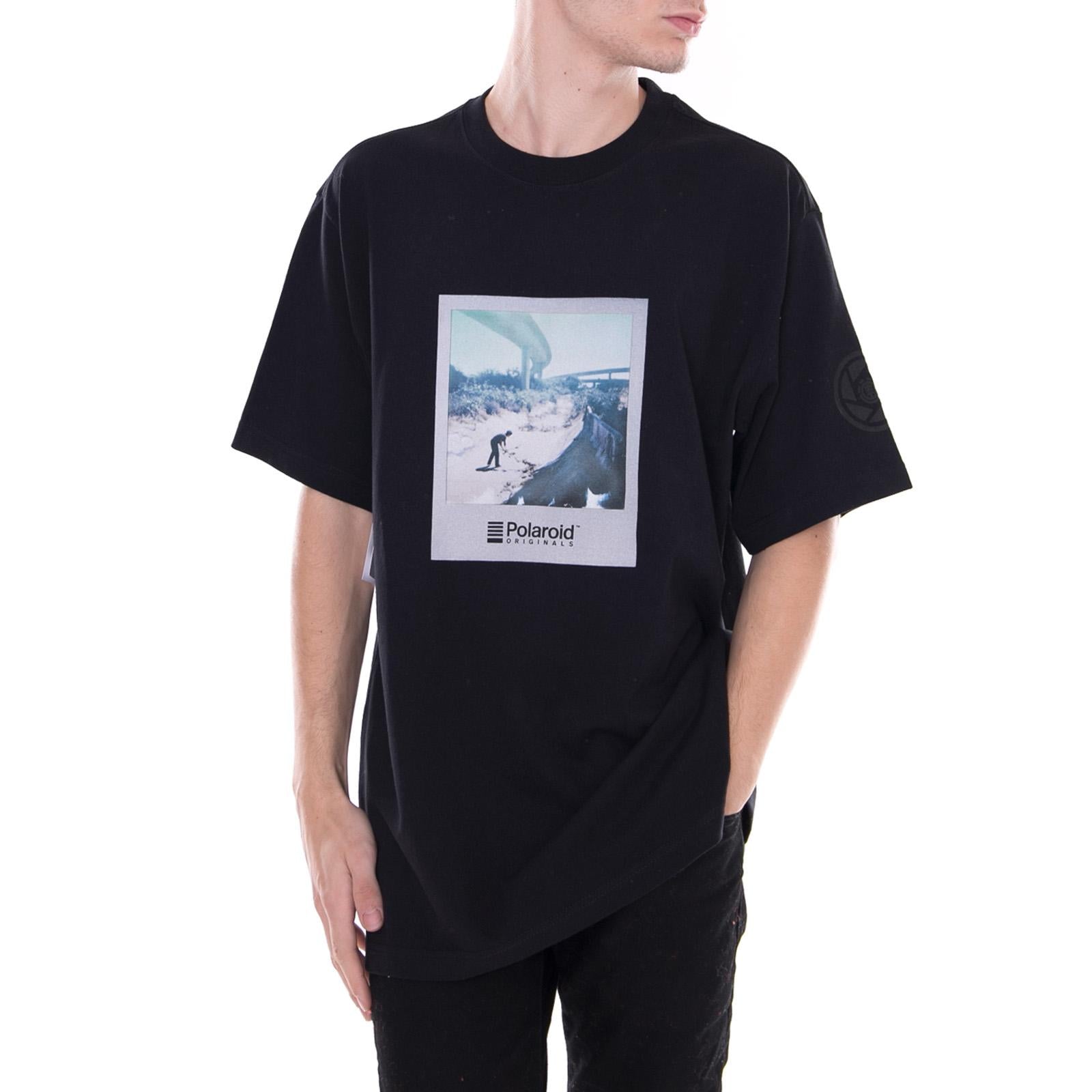  L1SSI8-3732  ELEMENT 