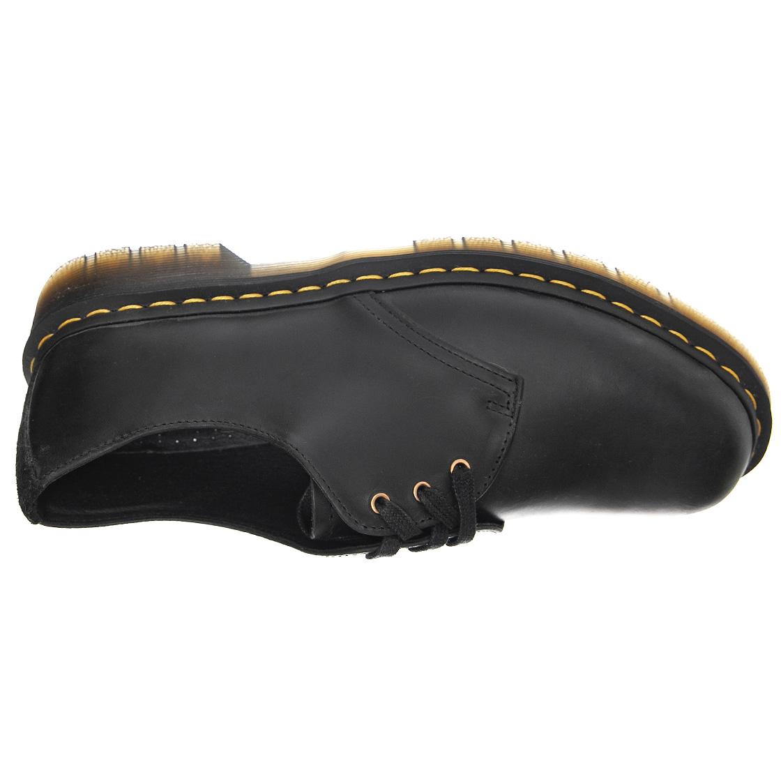  DMS1461BBSS24992001  DR.MARTENS 