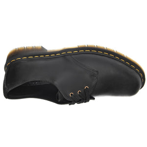  DMS1461BBSS24992001  DR.MARTENS 