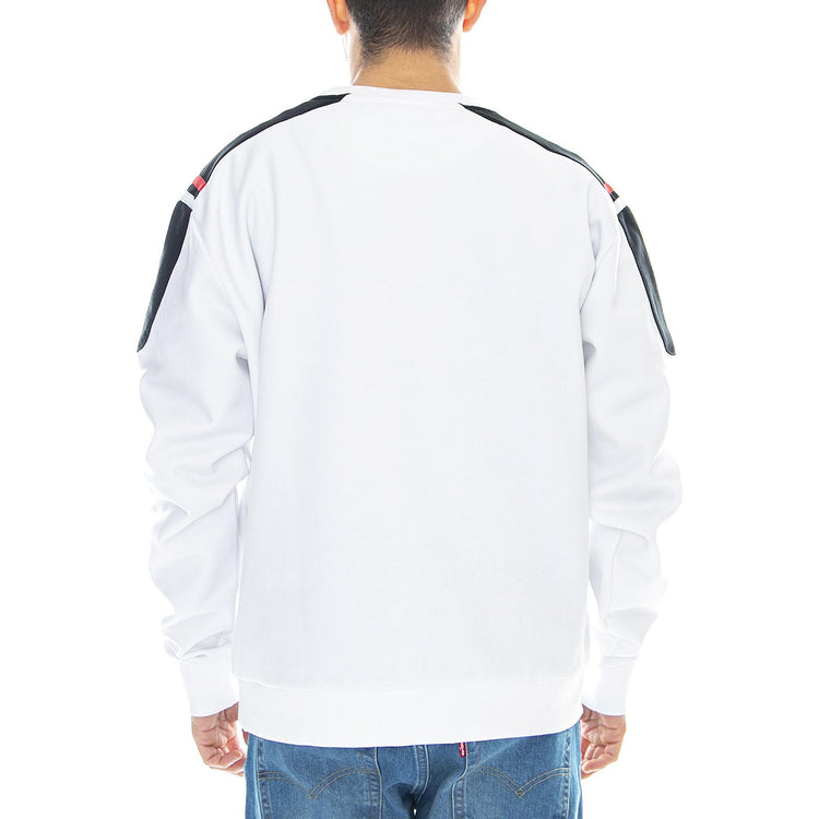  KRCKK-M-Q3-2019-31  KARL KANI 