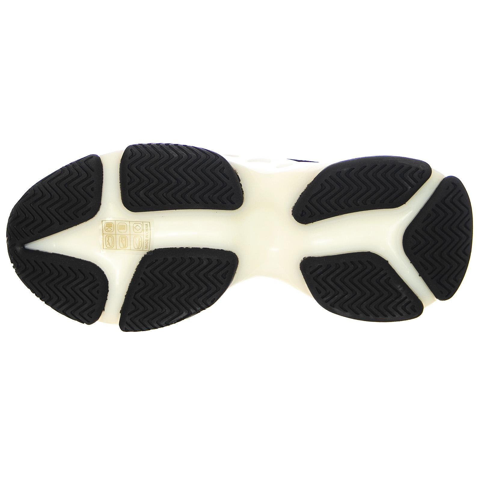  SMPAJAX-FUSCMLT  STEVE MADDEN 