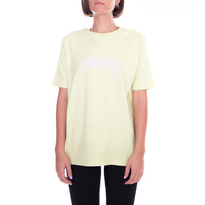  2902970-PALE GREEN  STUSSY 