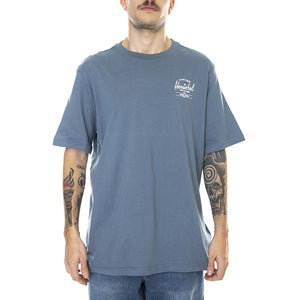  50027-00536  HERSCHEL 