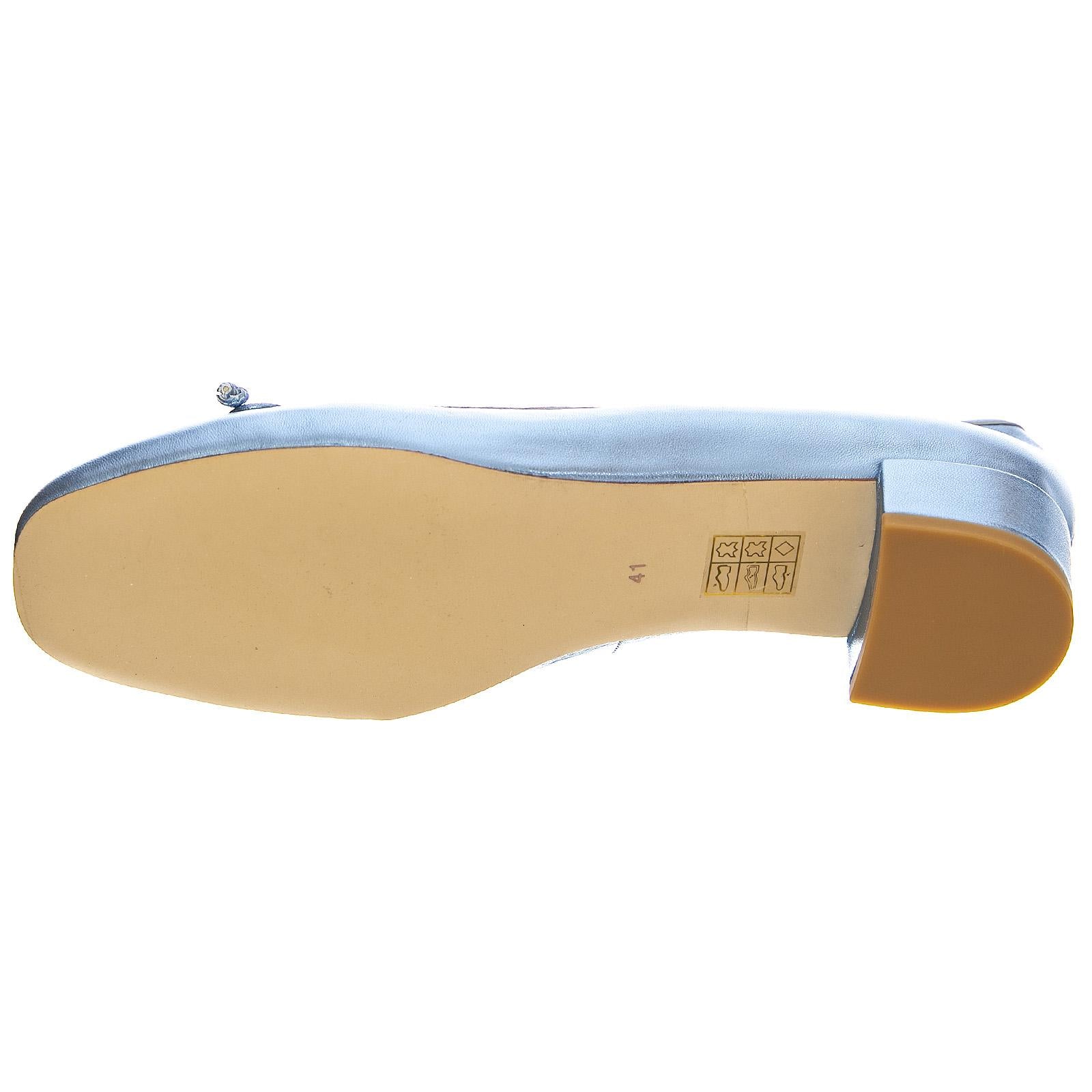  JCSR85P02LEA-LBLU  JEFFREY CAMPBELL 