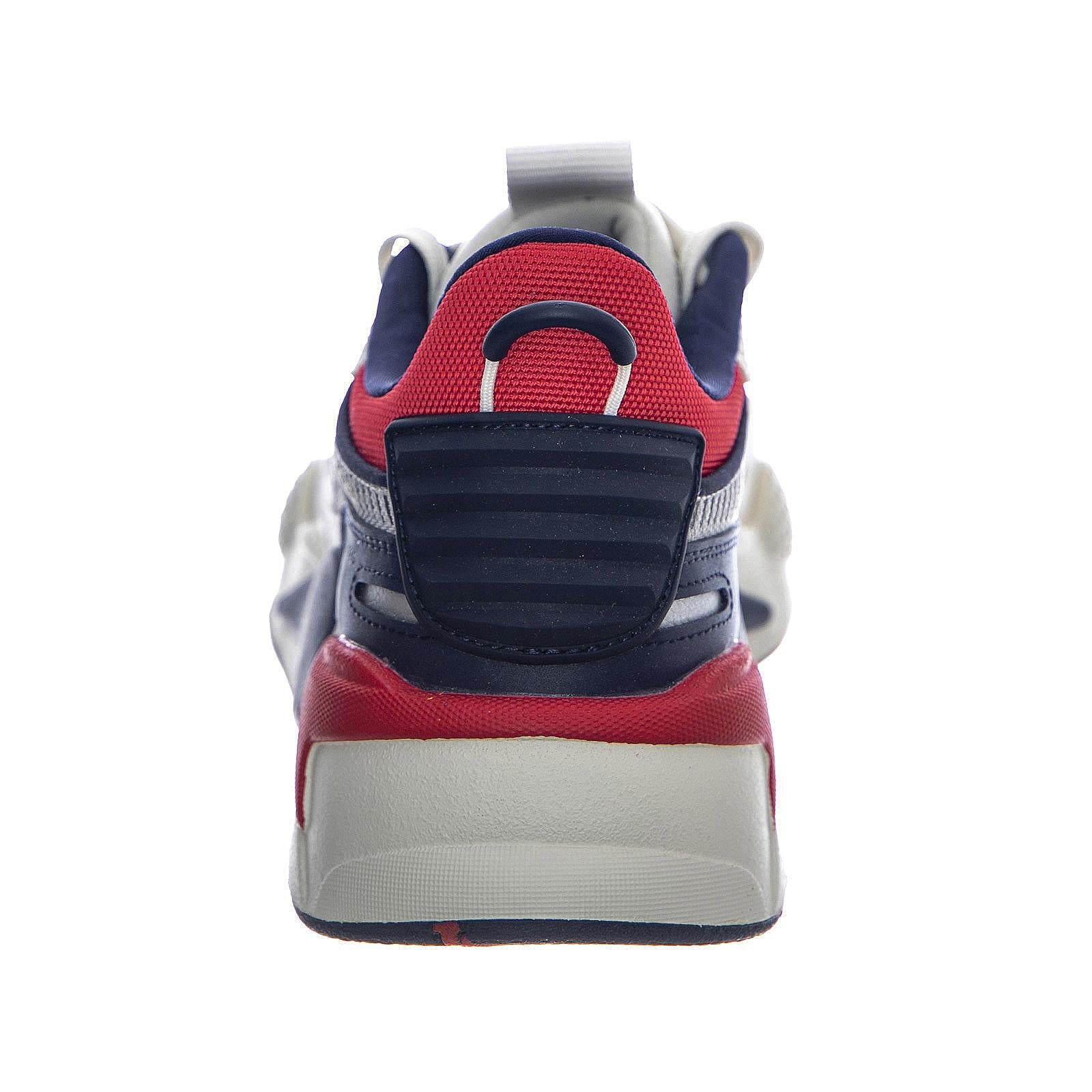  36981803  PUMA 