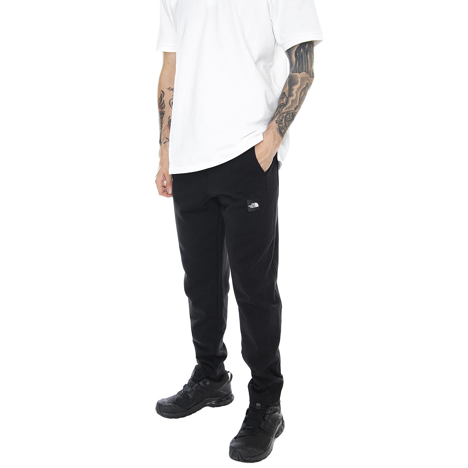  NF0A492GJK3  THE NORTH FACE 