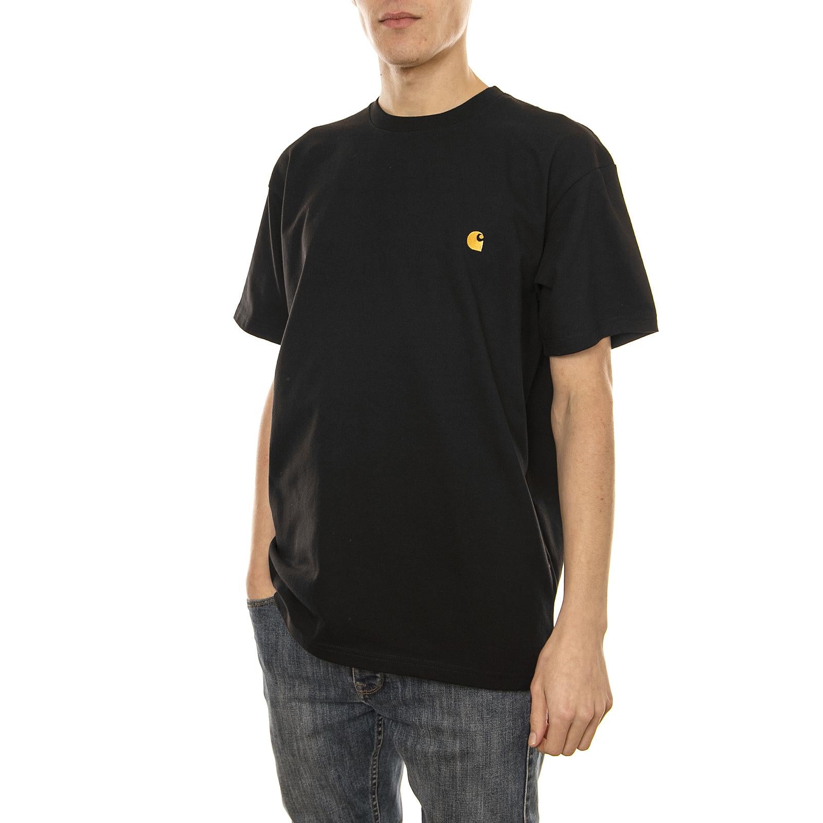  FMCHI021949-89 . CARHARTT WIP 