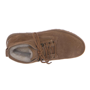 BETHANY CHESTNUT UGSBETHCN1012532W  UGG 