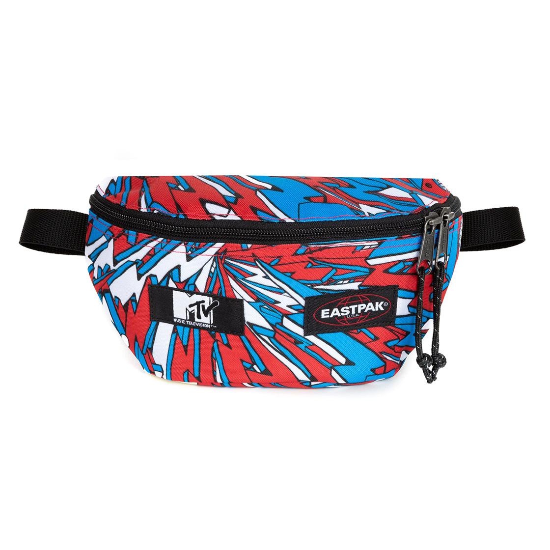  EK000074L881  EASTPAK 