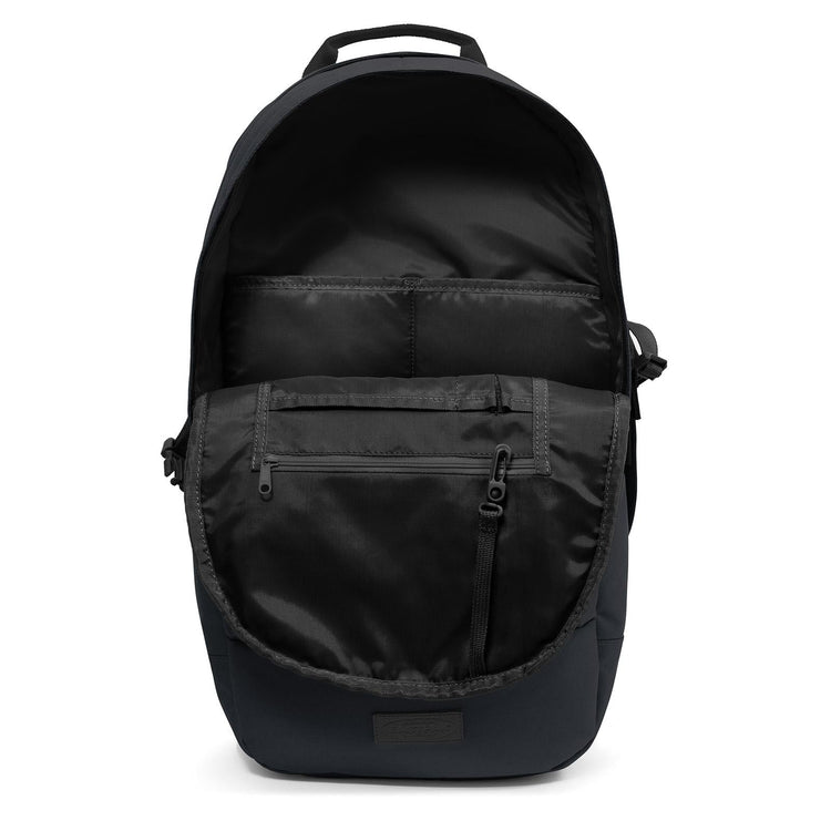  EK62C07I  EASTPAK 