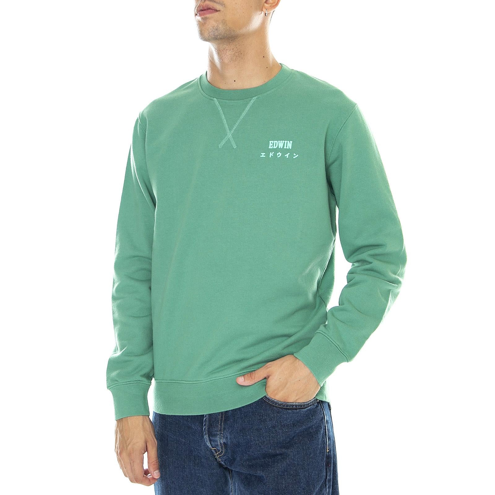  I025854-FRS67  EDWIN 