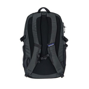  47912-FORT  PATAGONIA 