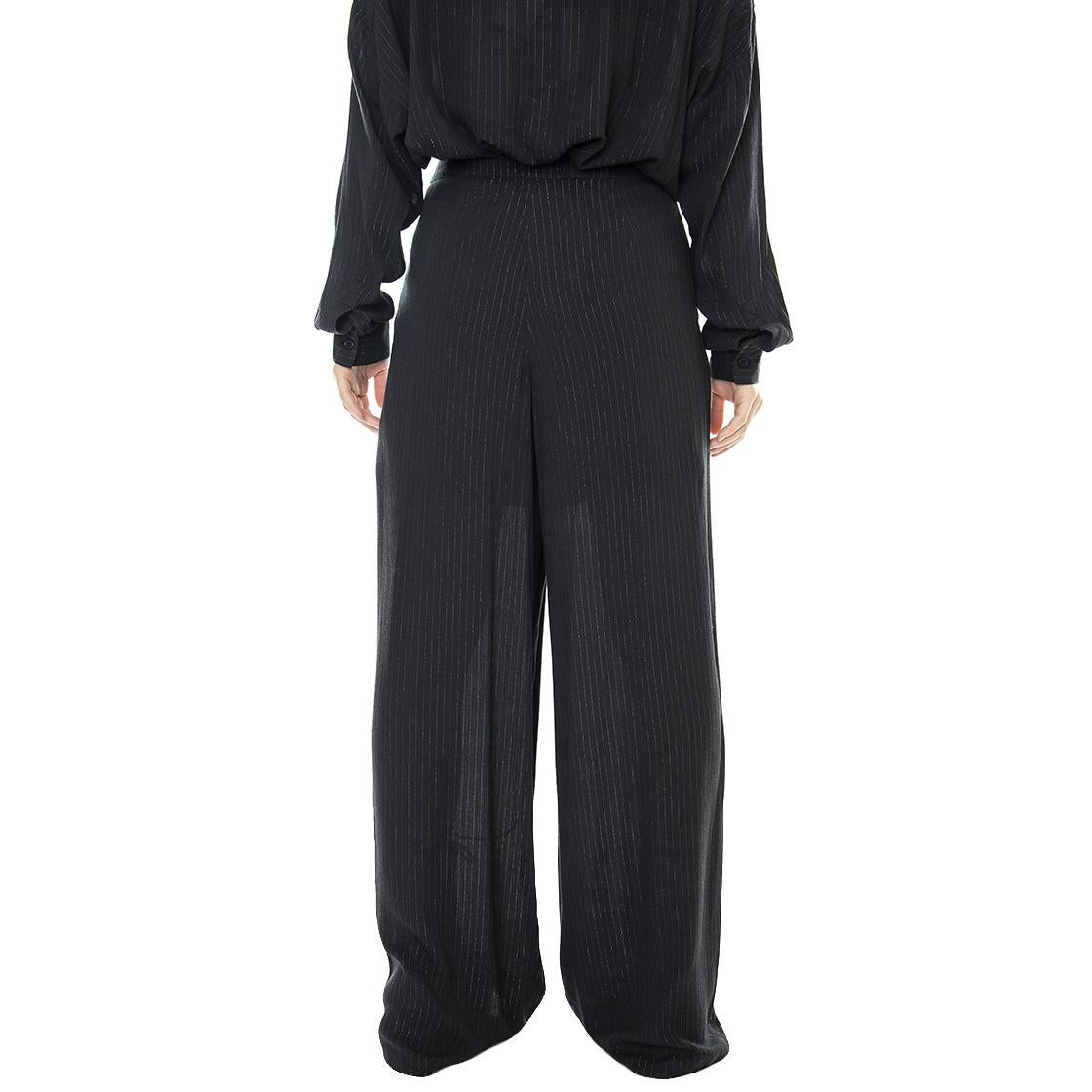  194909090-999  MINIMUM 