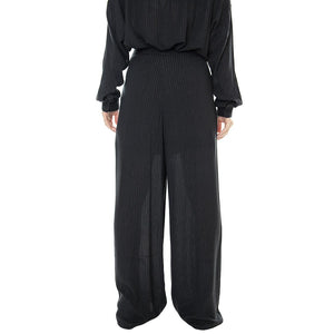  194909090-999  MINIMUM 