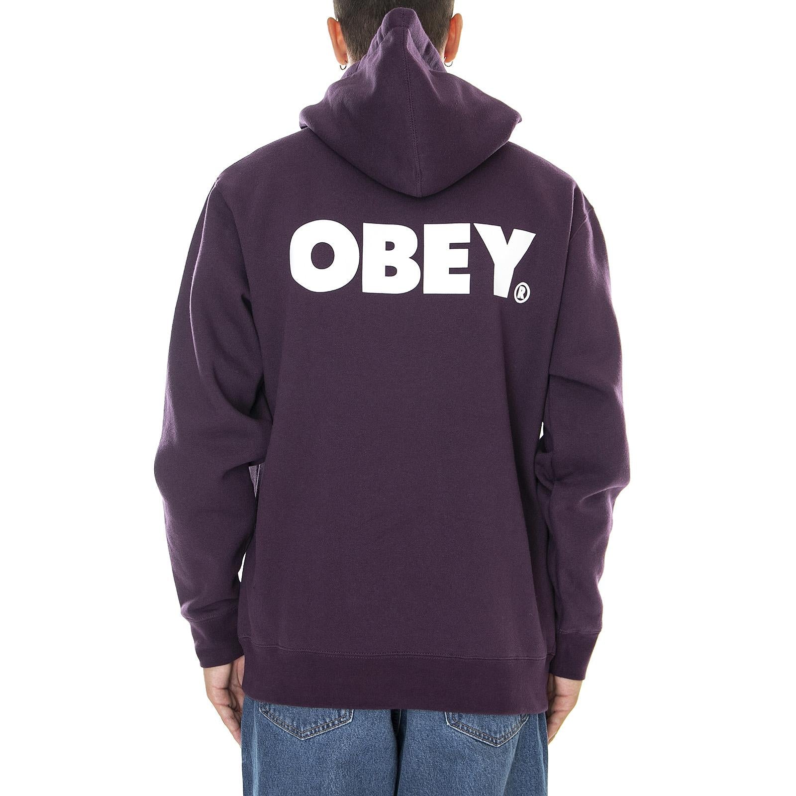  112842349-BLB  OBEY 