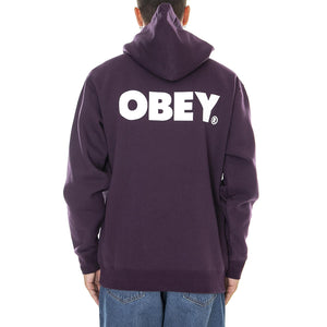  112842349-BLB  OBEY 