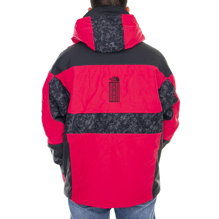  T93XAPHS6  THE NORTH FACE 