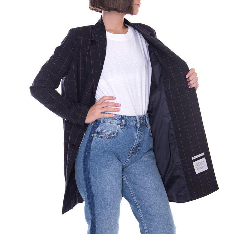  172390751-687  MINIMUM 