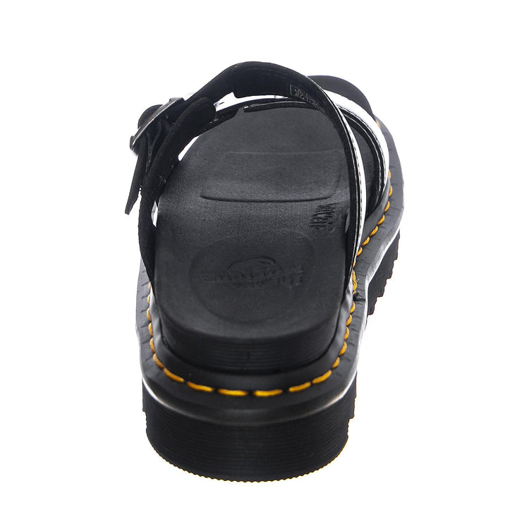  DMSMYLBKBR23523001  DR.MARTENS 