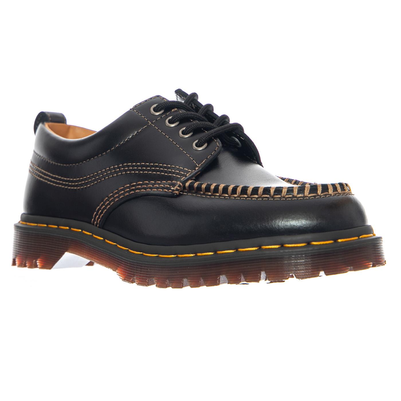 DR. MARTENS – London Store Napoli