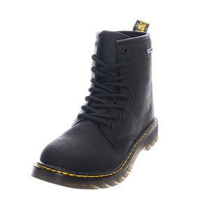  DMK1460WPBK25183001  DR.MARTENS 