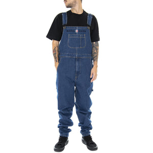  KRC2017-03-M-26  KARL KANI 