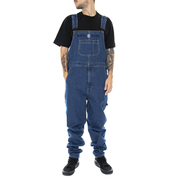  KRC2017-03-M-26  KARL KANI 