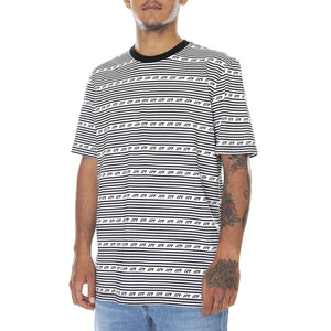  44220MC-BLACK  LAZY OAF 