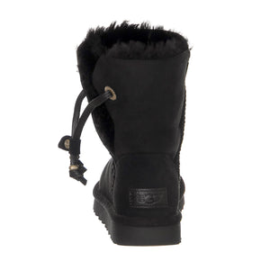 MAIA BLACK UGSMAIABK1017496W  UGG 