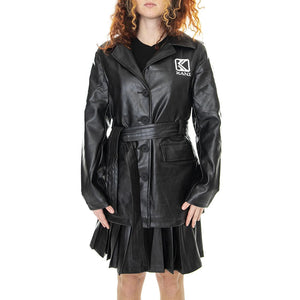  KRCKW213-081-1  KARL KANI 