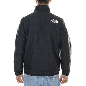  NF0A557VJK31  THE NORTH FACE 