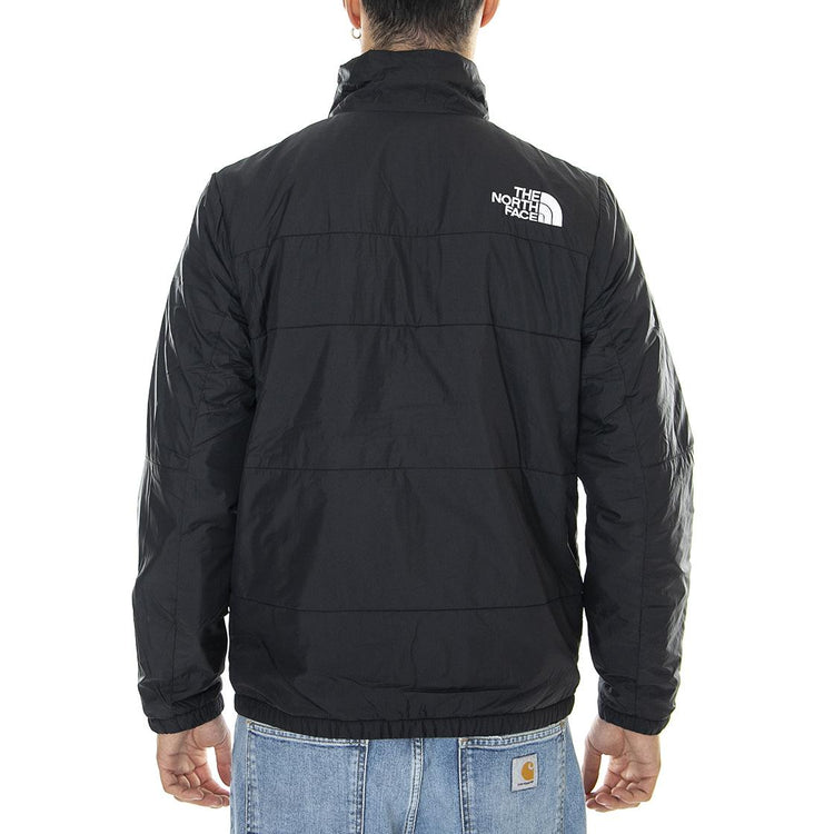  NF0A557VJK31  THE NORTH FACE 