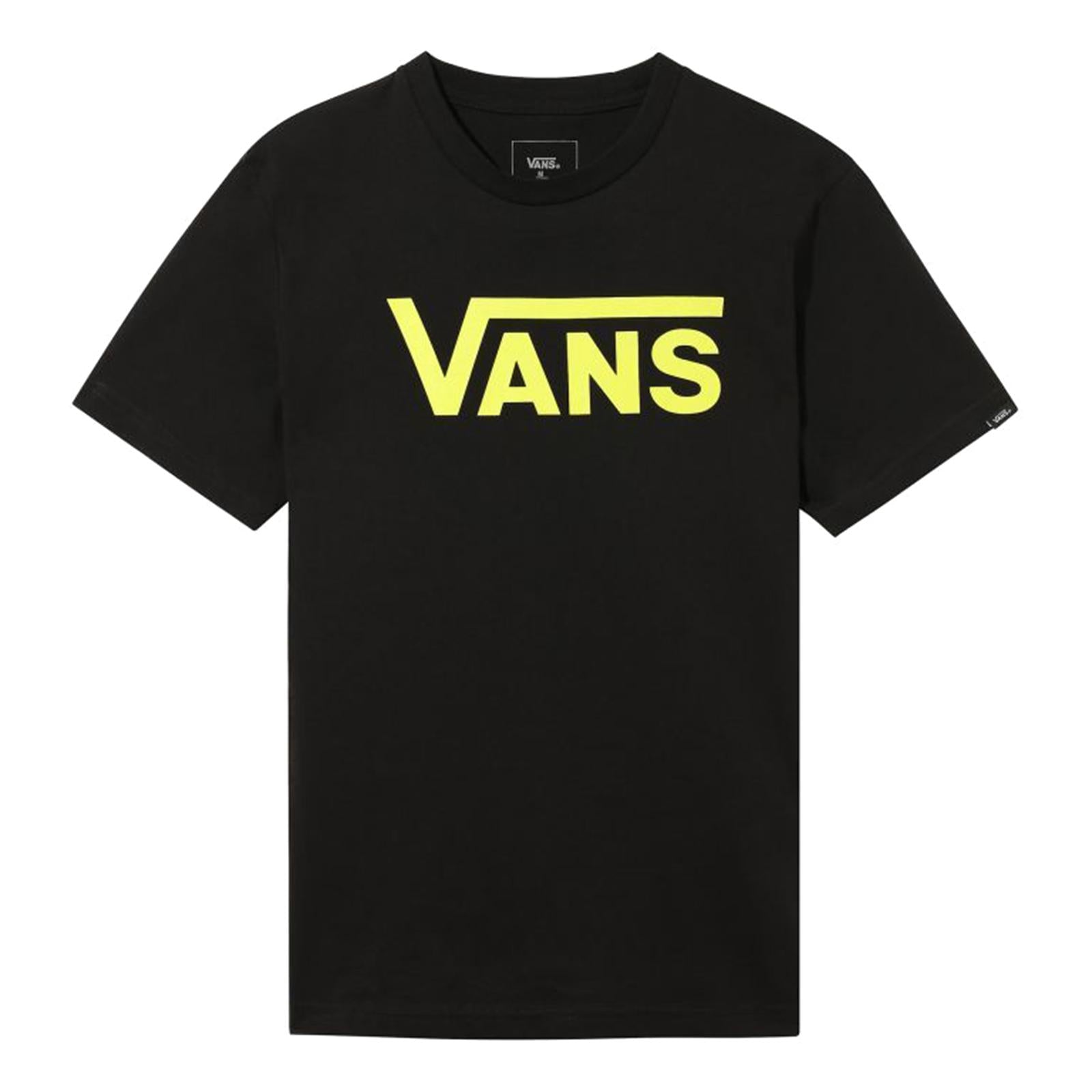  VN000IVFW081  VANS 