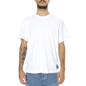  21WITS22-WHITE  IUTER 