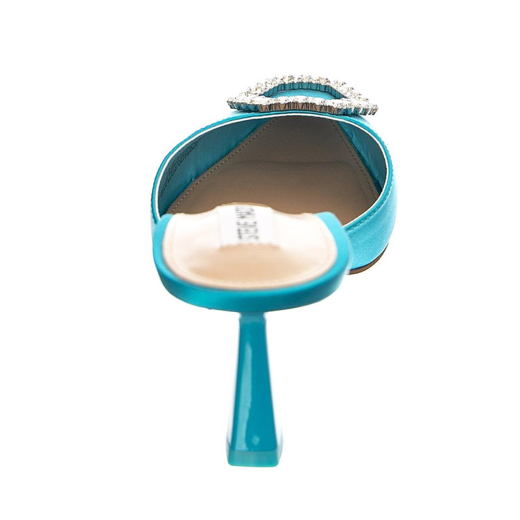  SMSLUXE CITY-TEA  STEVE MADDEN 